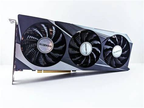 melhor placa de video para i5 2400|As 7 Melhores Placas de Vídeo de 2024 .